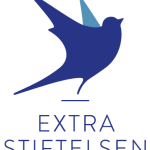 ExtraStiftelsen