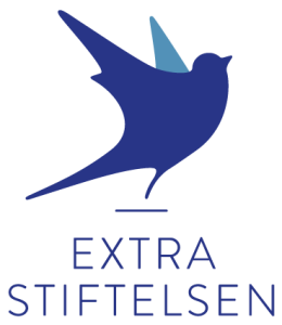 ExtraStiftelsen