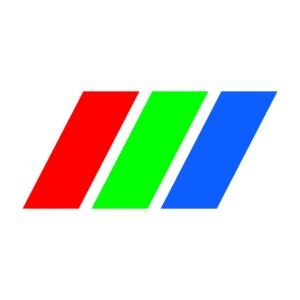 Supervisuell