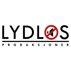 Lydløs Produksjoner