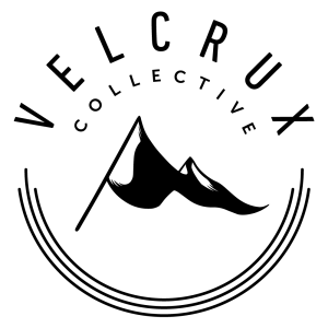 Velcrux Collective
