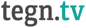 Tegn.tv