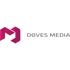 Døves Media