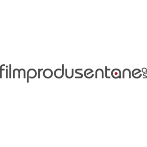 Filmprodusentane