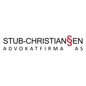 Stub-Christian Advokatfirma