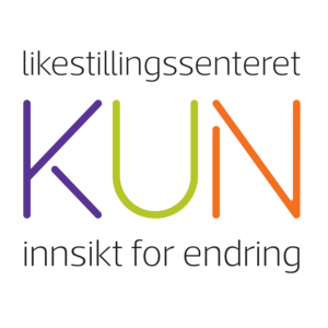 KUN logo