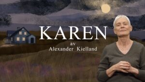 Karen