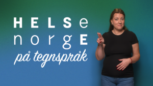 Helsenorge